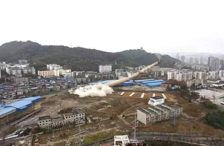 贵州遵义钢绳集团,遵义钢绳厂新厂视频