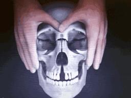 日式小颜整骨合法吗,日式小颜整骨可以维持多久