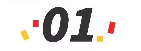 kfc潮汉堡价格,kfc潮汉堡系列