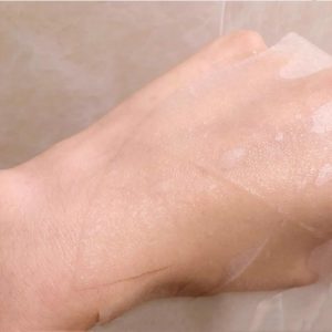 御泥坊美白补水收缩毛孔面膜,御泥坊男士冰川深润补水面霜