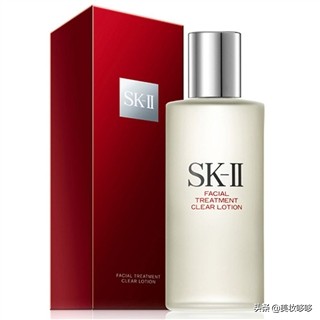 KSII全家福，你知道多少？