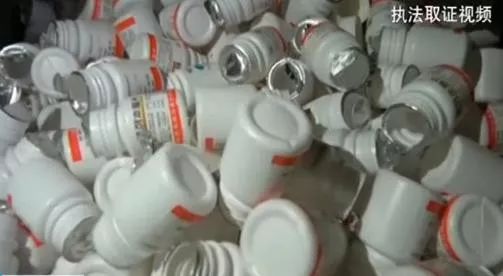 有的保健品真的能降血糖吗,网红保健品有效吗