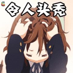 理科女生就业率最高的十大专业,医学就业率最高的十大专业药学