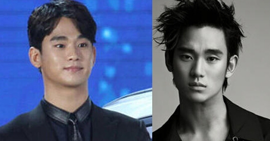 潘粤明吴京,黄渤潘粤明