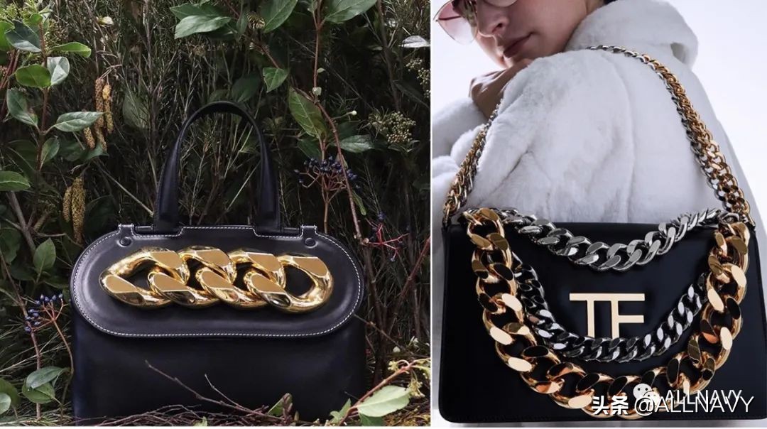 快手抖音同款店铺,抖音快手的大牌衣服是正品吗