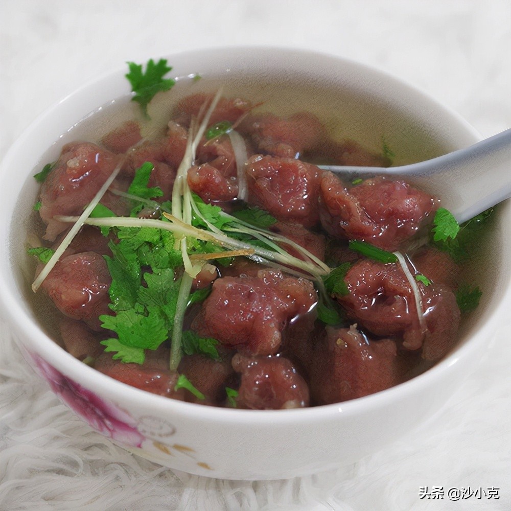 本地特色美食推荐福建,福建小吃美食推荐打卡地