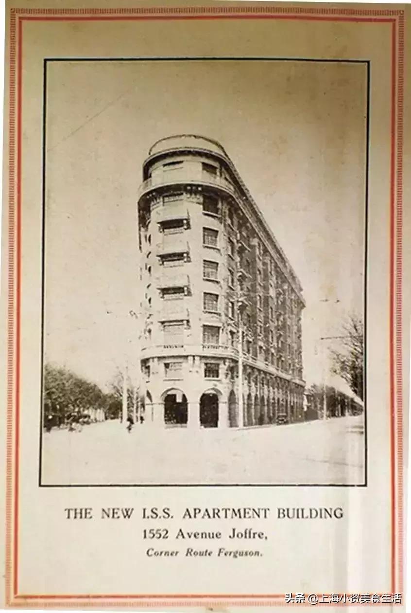 姝﹀悍澶фゼ鏅氶キ,姝﹀悍澶фゼ鏀荤暐