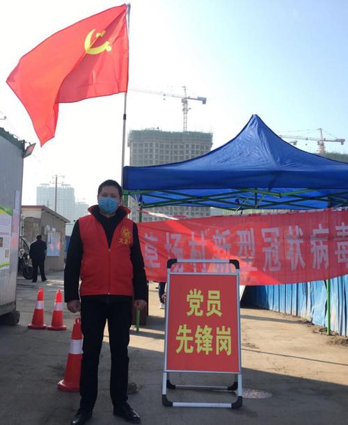 让居民望得见山阅读答案,让人民看得见山望得见水