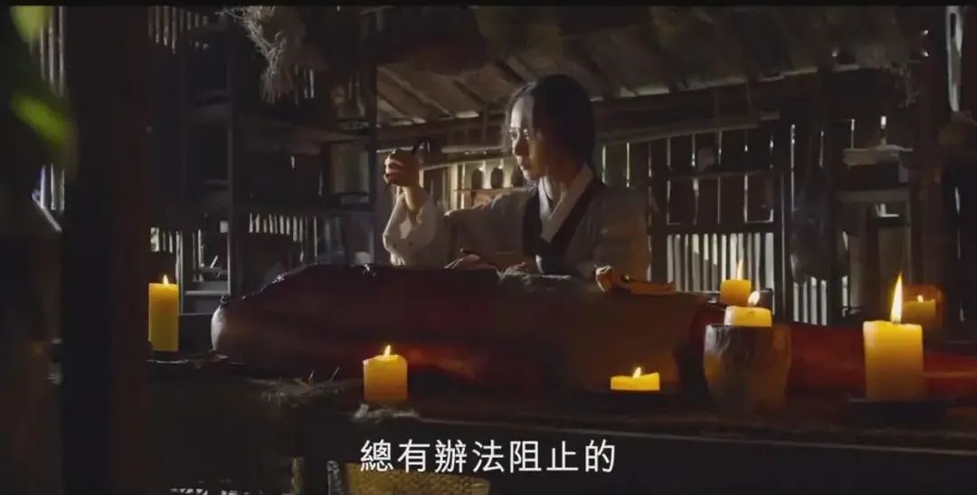 韩剧最新出的丧尸片,最劲爆的丧尸韩剧