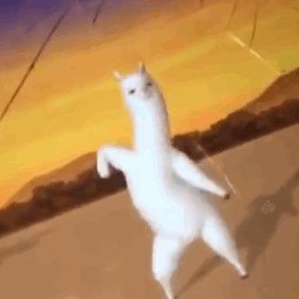 鸡眼与跖疣如何区分呢,鸡眼和跖疣的区别及治疗