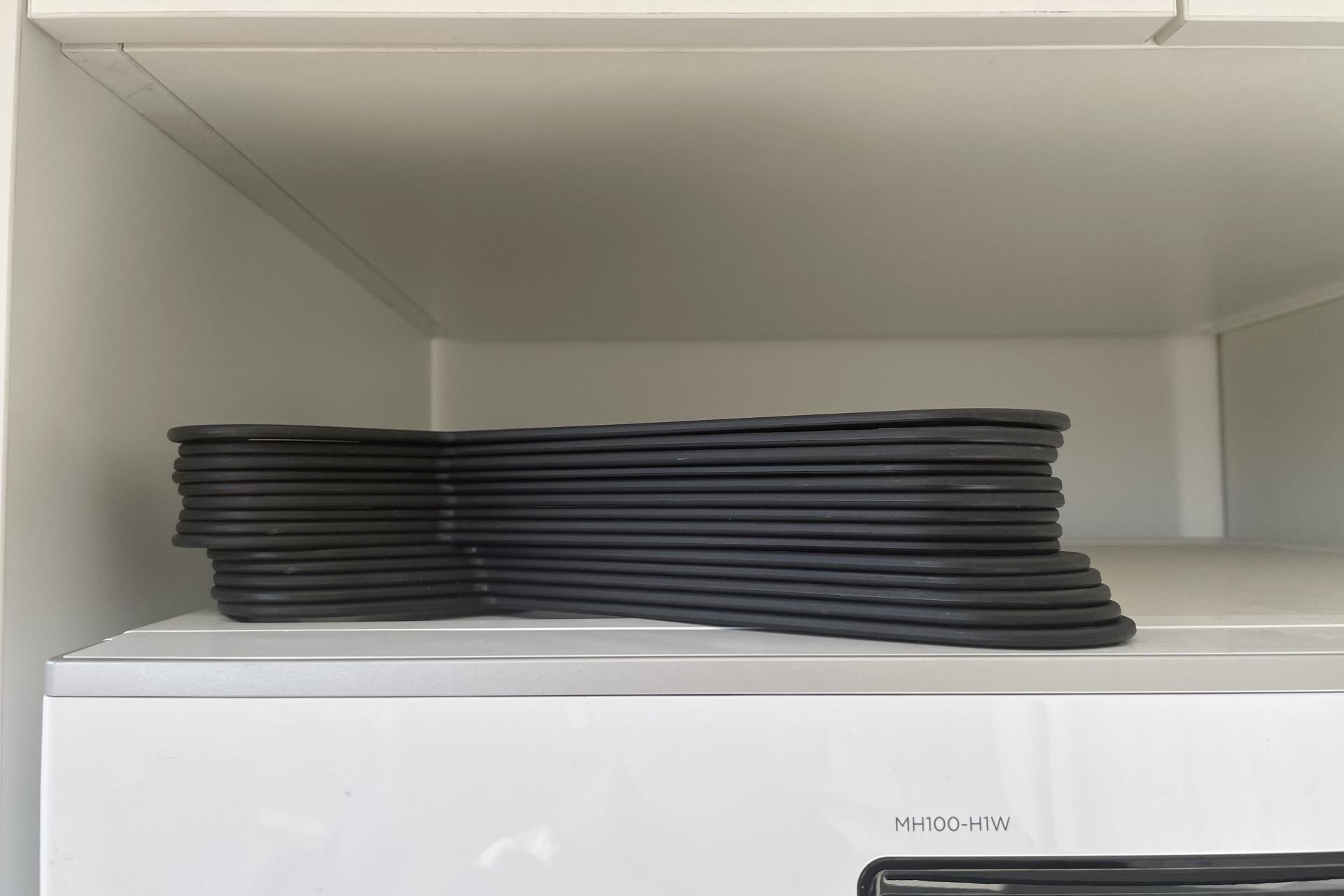 拒绝云评测,拒绝云测评云分享