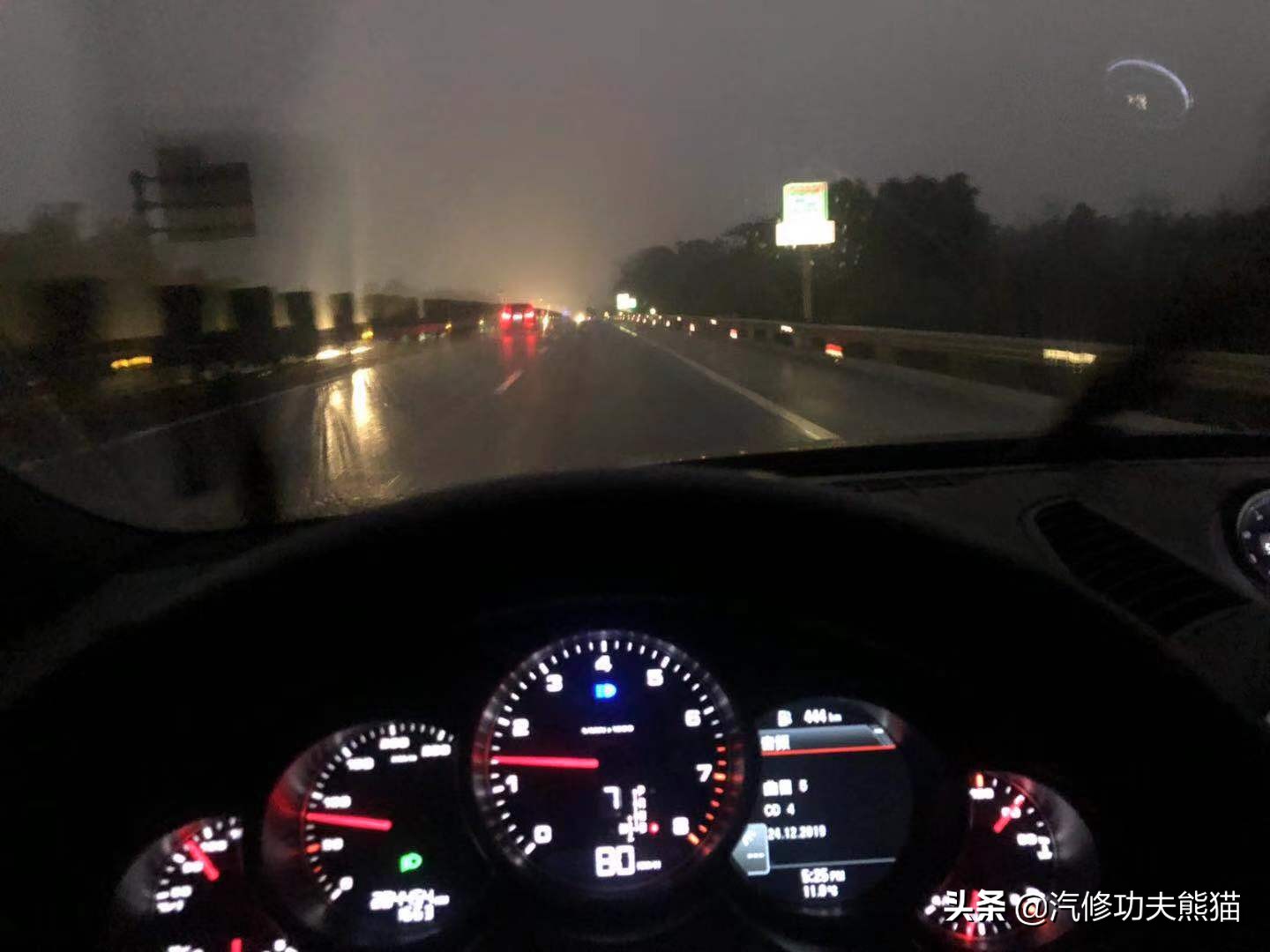 2020款保时捷卡宴s烧机油吗,保时捷卡宴免拆治理烧机油靠谱吗