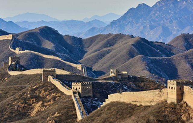 她凭“三寸金莲”嫁入豪门，洗脚都要等到夜深人静，105岁仍健在