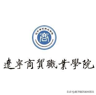 辽宁省高职院校升格本科,辽宁省高职院校排名