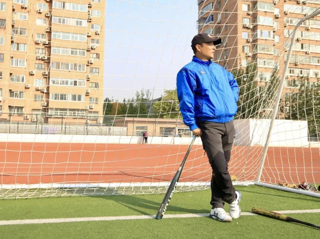 冠军！中传人燃动赛场～,ง•̀_•́ง