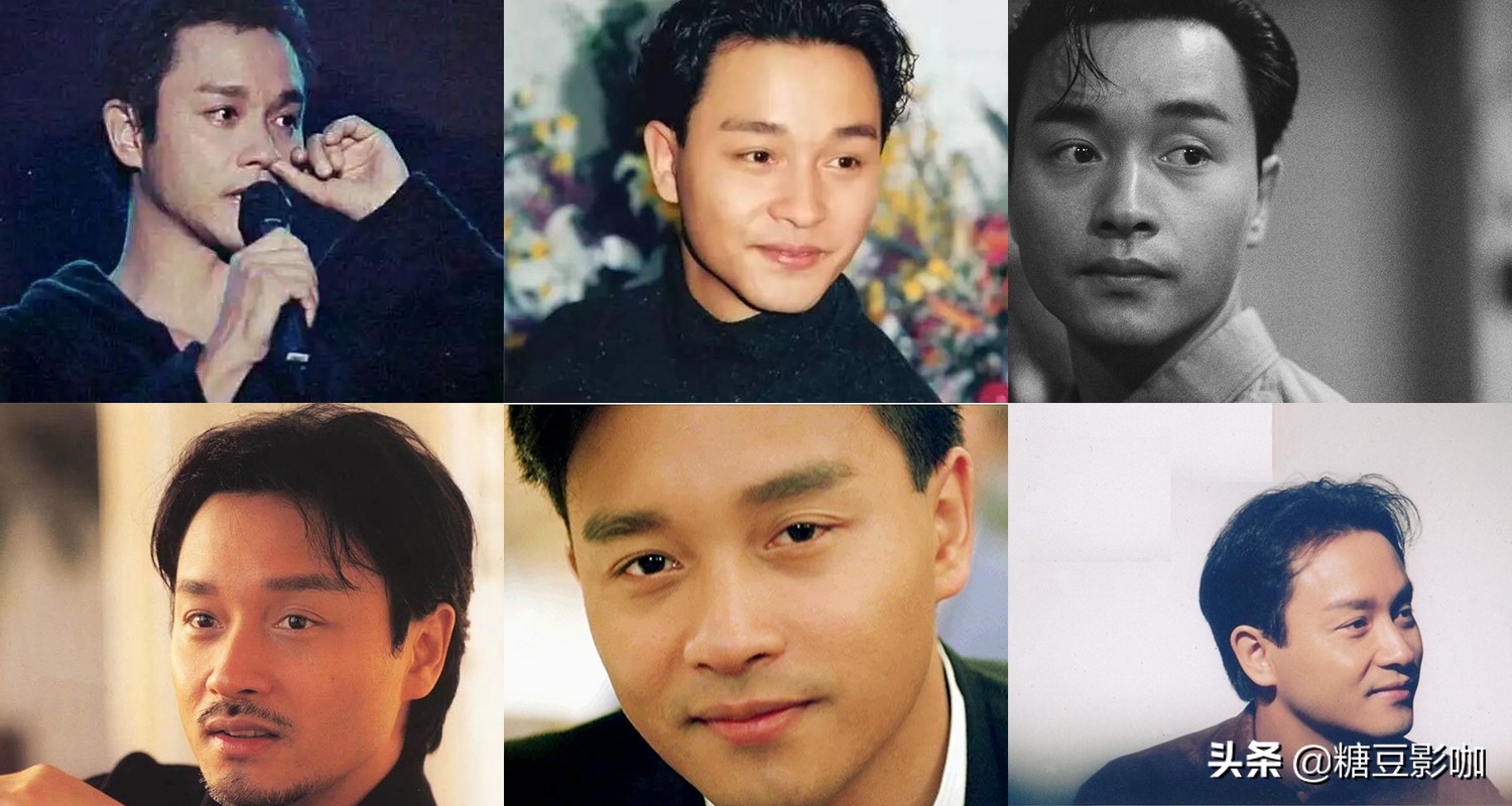 中国十大演技派女星,盘点全国50位演员演技