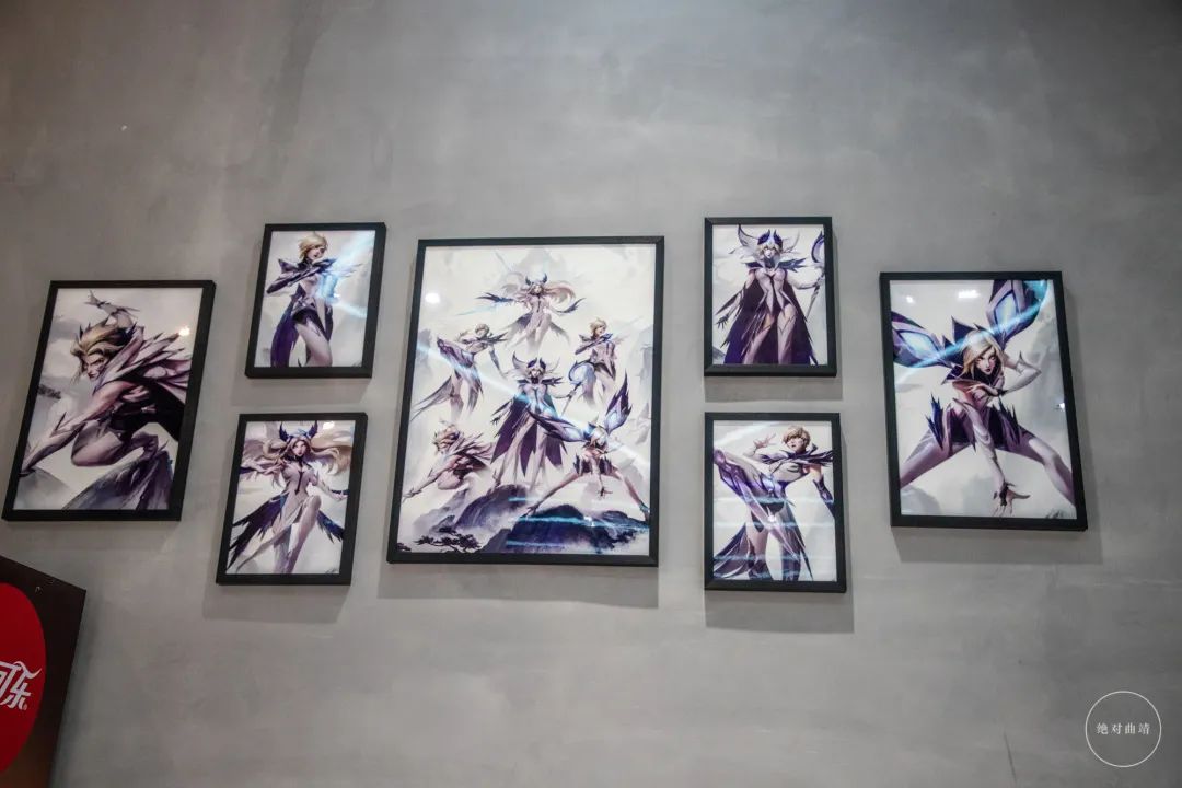 曲靖电竞酒店四人间,曲靖树懒电竞酒店