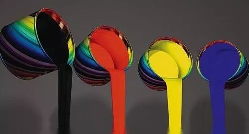 油墨印刷清洗方法,油墨怎样增强附着力