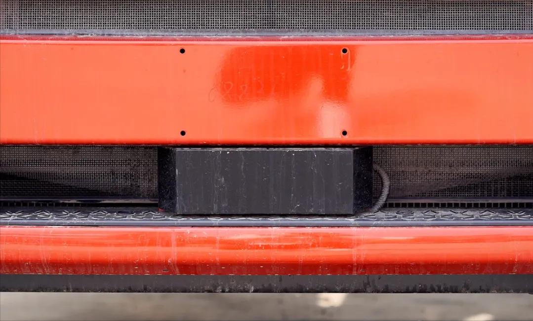 解放jh6卓越版自动挡国六牵引车,解放jh6牵引车卓越版国六自动挡