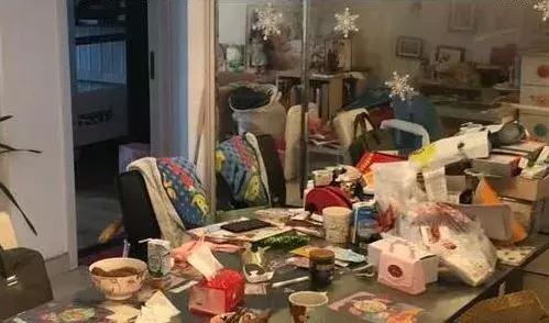 南昌拍卖房最新消息,南昌二手房拍卖公告