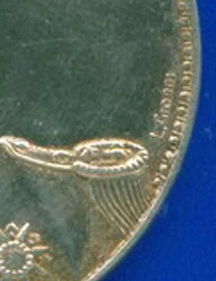 银元袁大头的120个版别大全,袁大头经pcgs评级后能确定版别吗