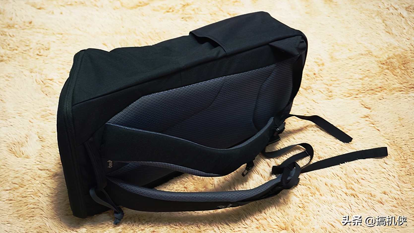 颜值能打内在有料,颜值能打到底有多美