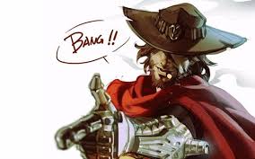 nba交易截止日一览表,nba交易截止日是什么意思