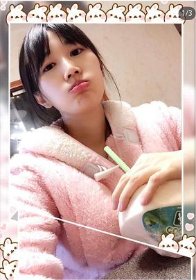 孕妇37周羊水少还需要补羊水吗,孕晚期羊水少喝椰汁可以补回来吗