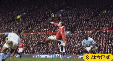 评选心目中现役最佳阵容,选出你心目中的最佳作品