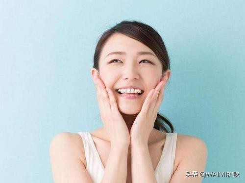 不洗脸皮肤烂了,不洗脸皮肤还好怎么回事