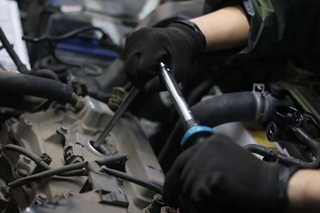 怪兽修车老车翻新,怪兽修车翻新全集