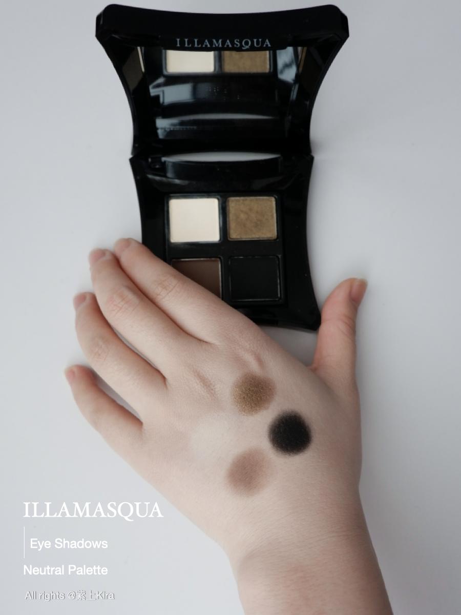 打造女王妆视频,学会掌握妆容核心要点get妆容精髓