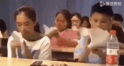 教育部叫停，“量子阅读”闹剧告终，有用的阅读量必备3个特点