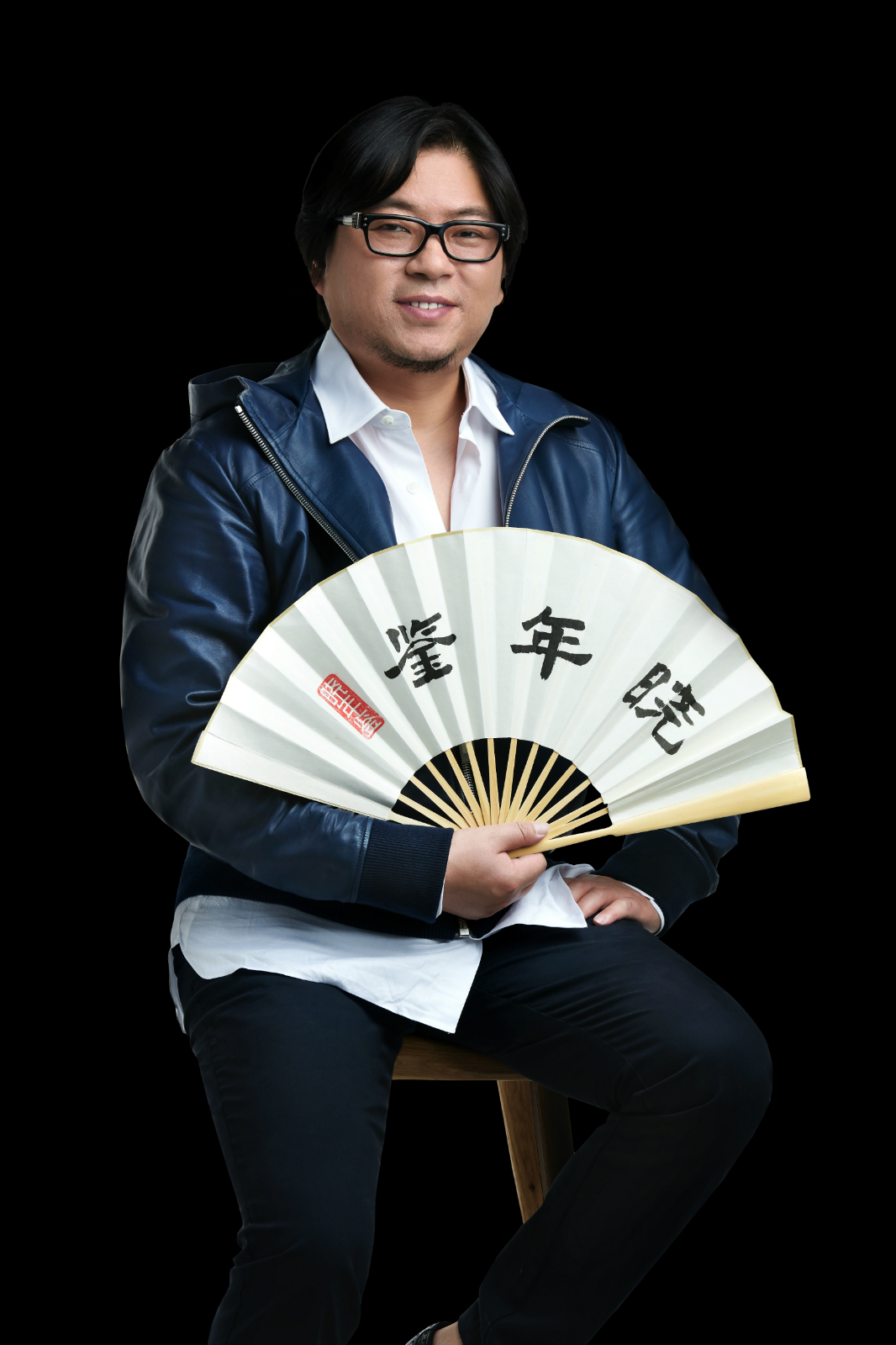 汪峰的情史简介,汪峰的四次婚史