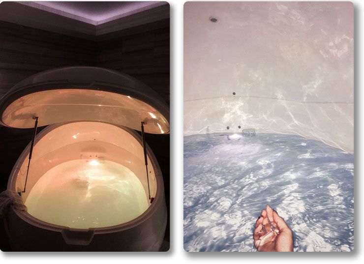 魔都最贵酒店TOP10！安缦第7，深坑垫底