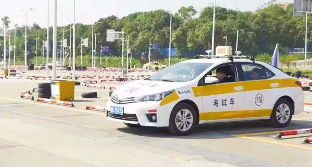 科目一模拟考试c1需要学多长时间,科目一c1模拟考试在哪里做题