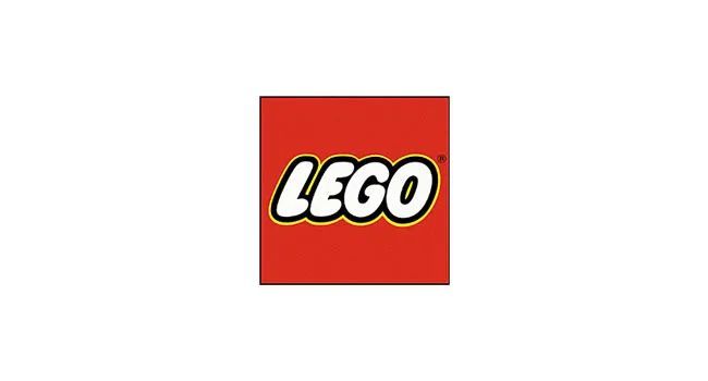 legologo的意义,lego品牌历史