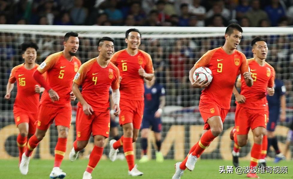 肖智郜林5分钟内连进两球,肖智和郜林