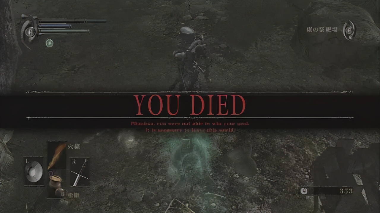 如何快速体验游戏,有哪些方法可以提高游戏体验