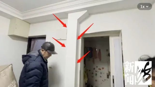 马桶里面不断冒污水,马桶溢出来粪便