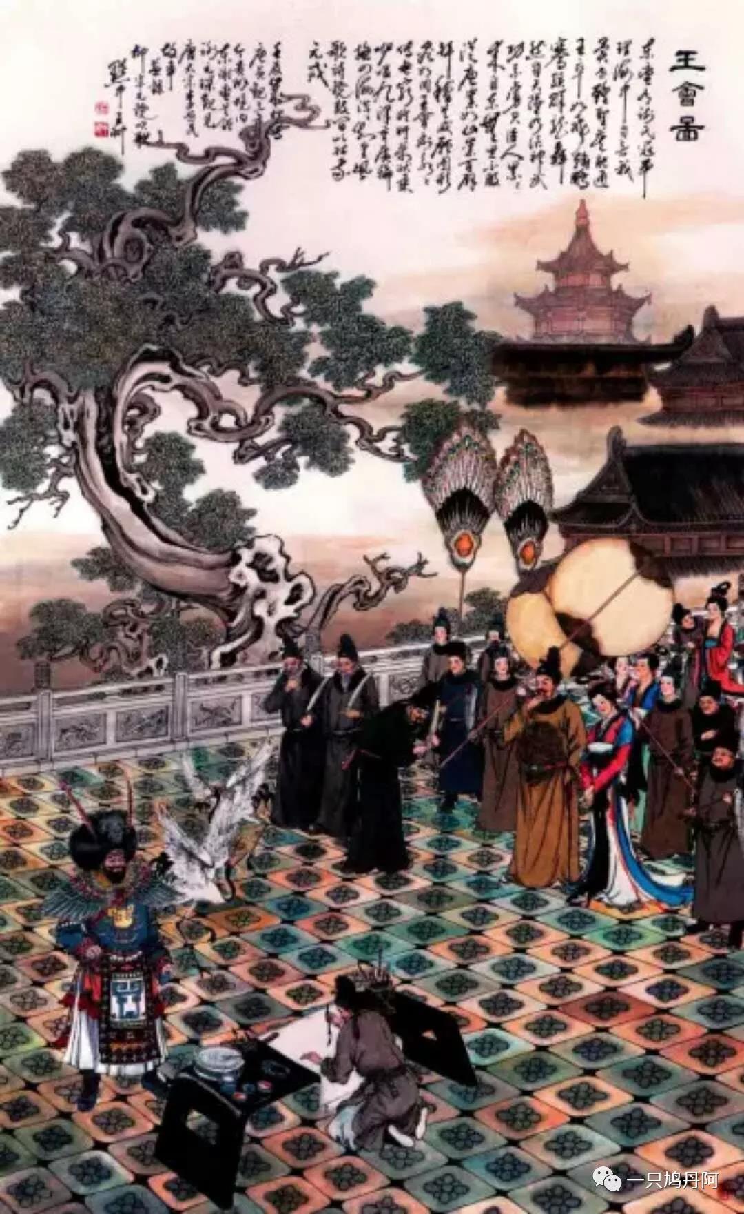 苗族百鸟衣搭配,百鸟衣苗族的介绍