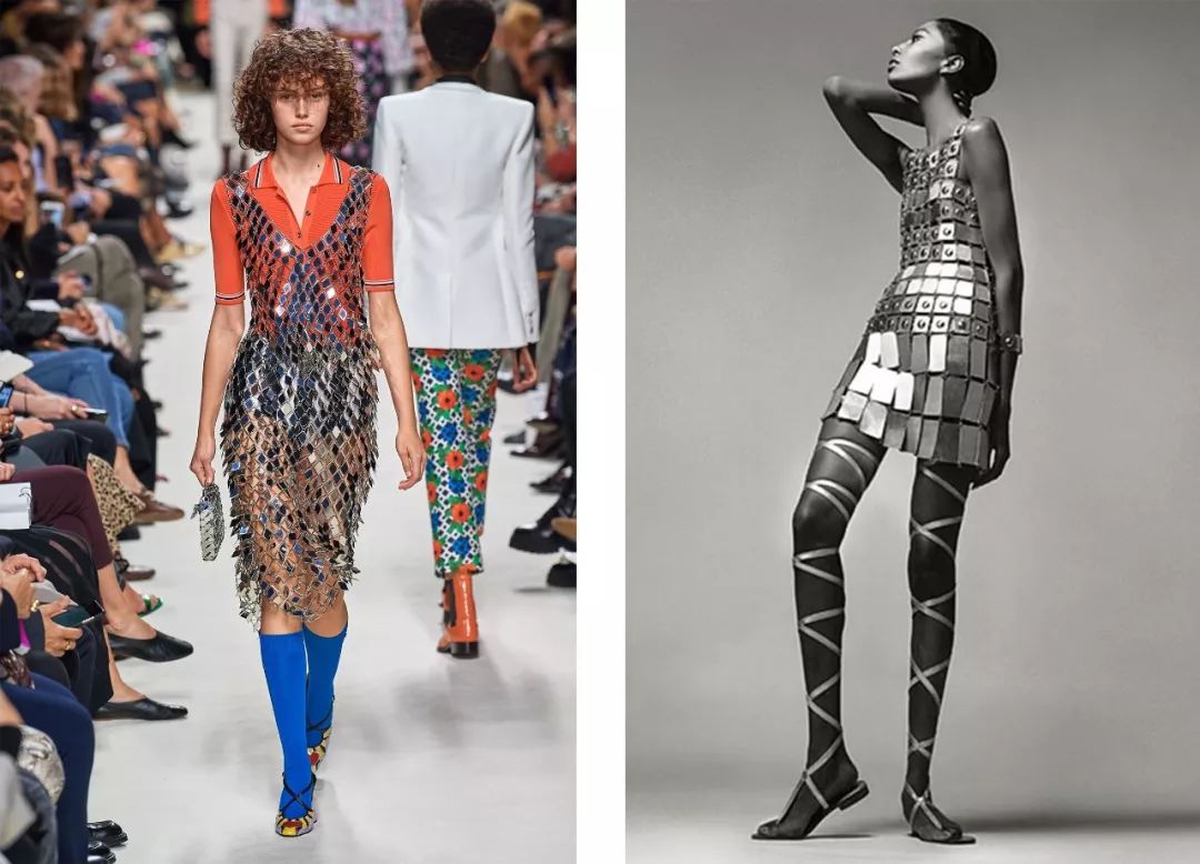 vintage复古风衣服,vintage复古水洗t恤