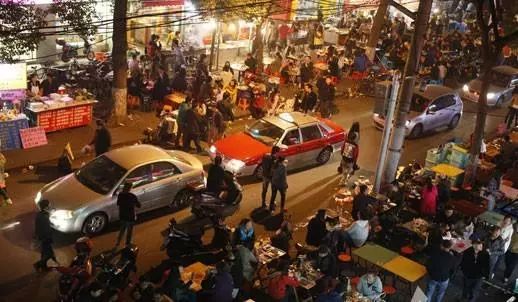 彭浦新村回忆,彭浦新村历史以及现状