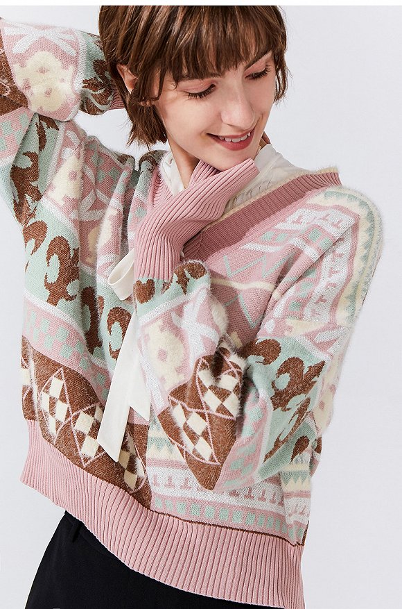 初入职场的女性对衣服的选择,职场应该穿什么衣服女生