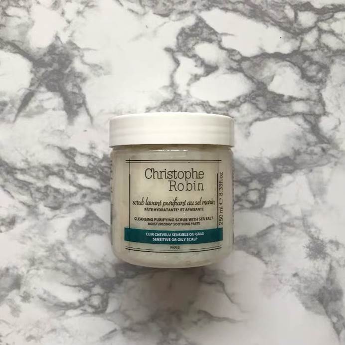 这个夏天，你与女团发型只差了这些洗发好物，赶紧get起来