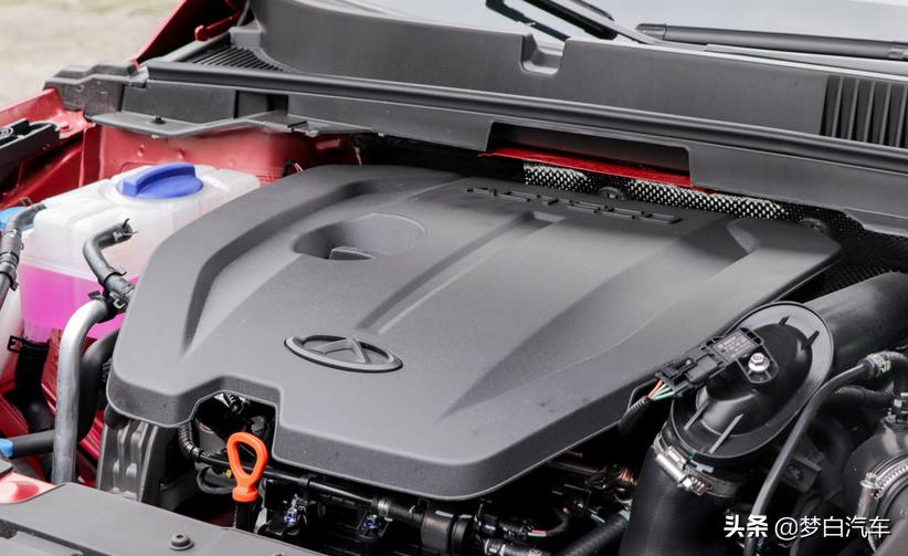 国产1.5t和合资1.5t对比,国产1.5t和合资1.5t哪个省油