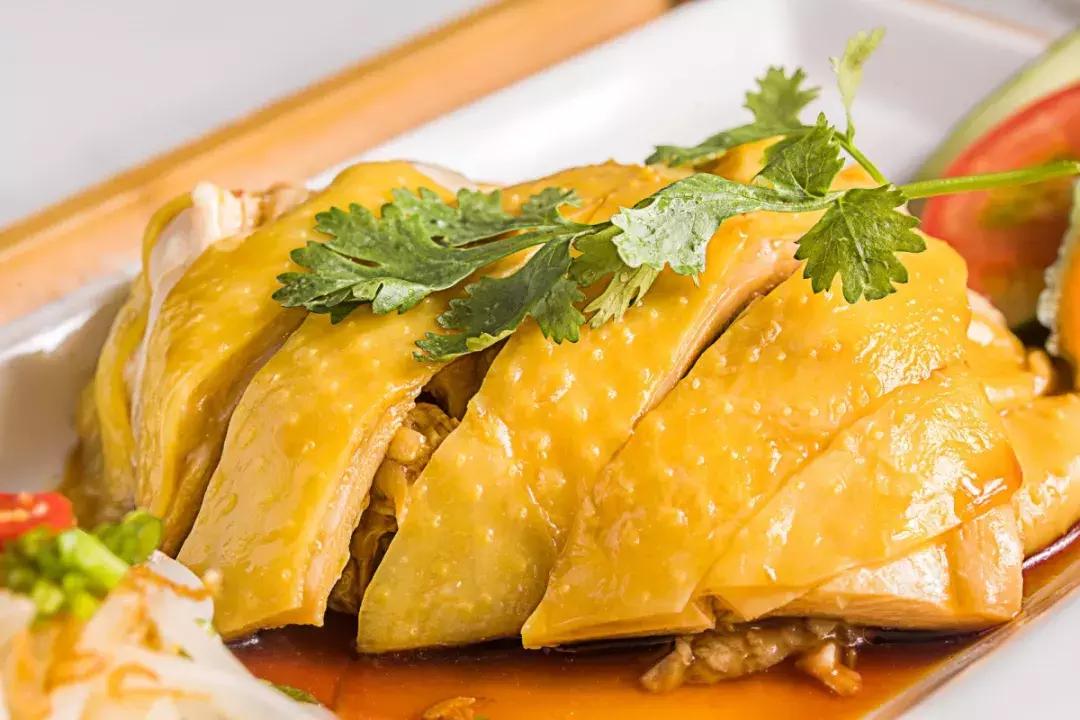 上海和广州哪个适合旅游,广州去上海旅游最佳攻略3天