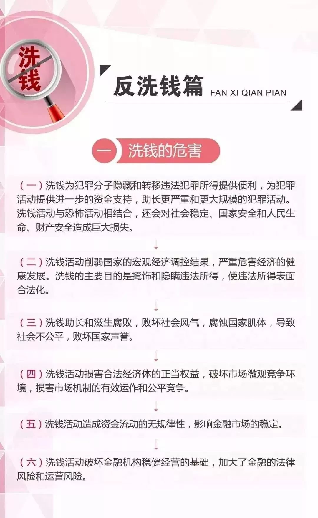 想创业但又没有资金怎么办,20万创业无息贷款从哪里贷