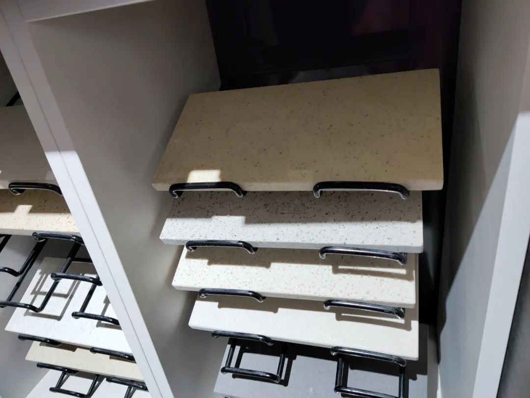 全屋定制柜子怎么算面积,全屋定制柜子在多少平方合适