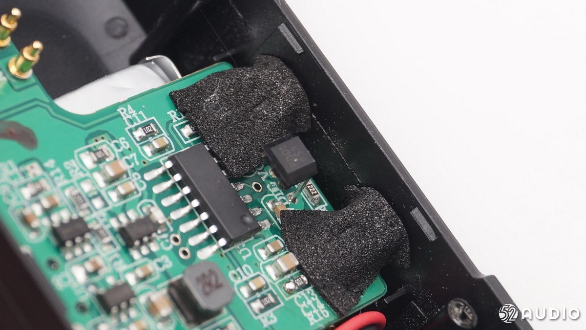 fiilt1lite蓝牙耳机怎么拆,fiil这款tws真无线降噪耳机